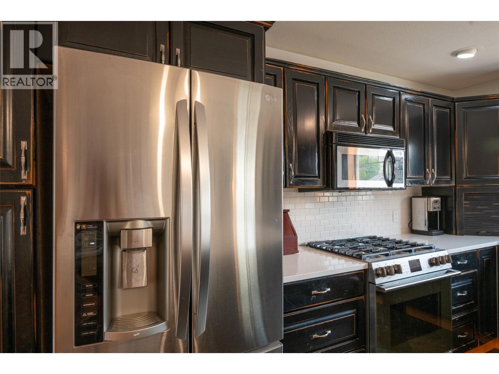 863 SERLE Court - 31