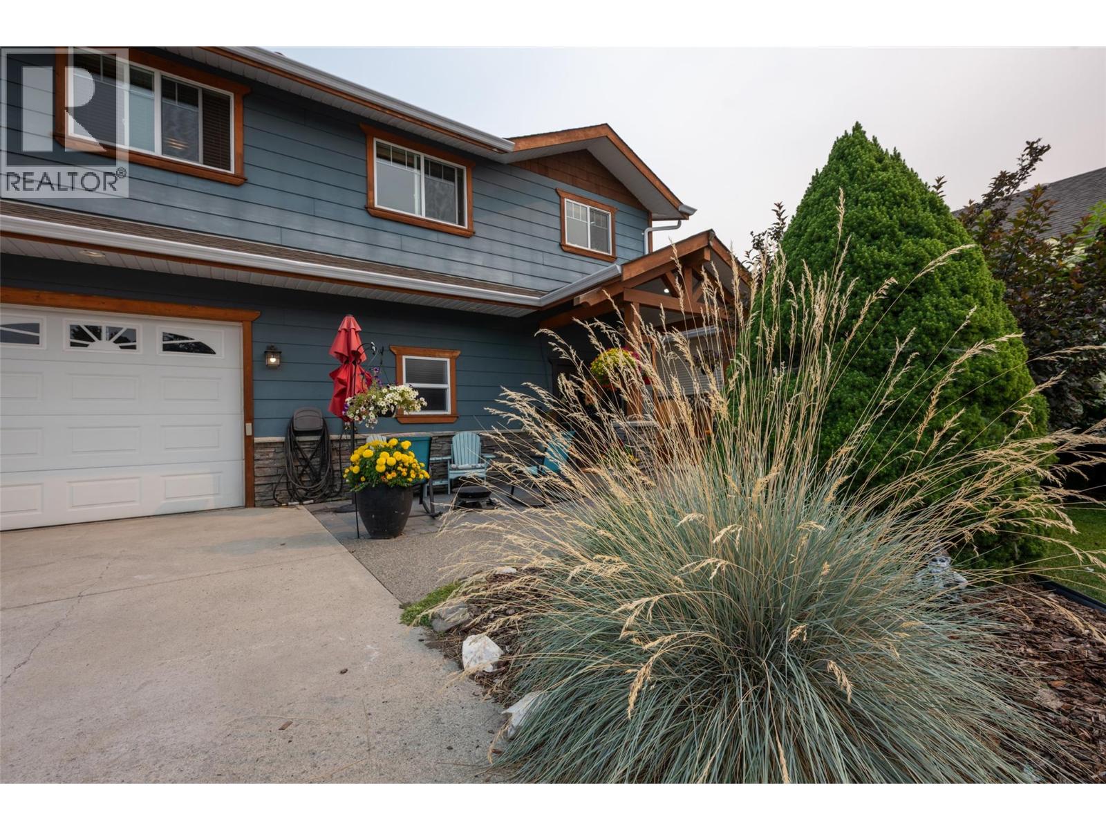 863 SERLE Court - 4