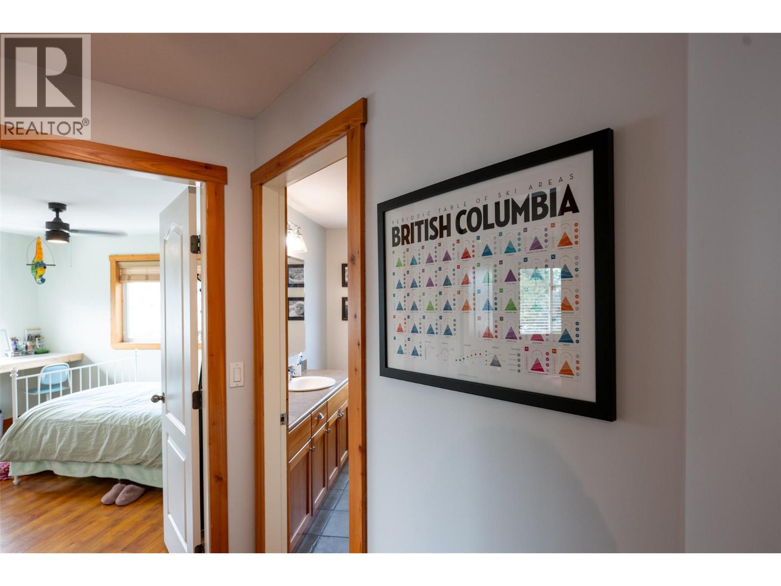 863 SERLE Court - 44