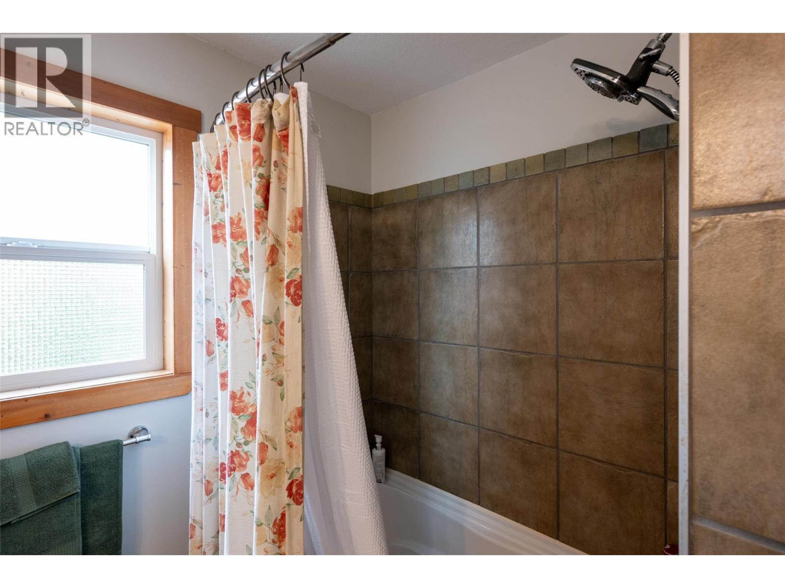 863 SERLE Court - 47