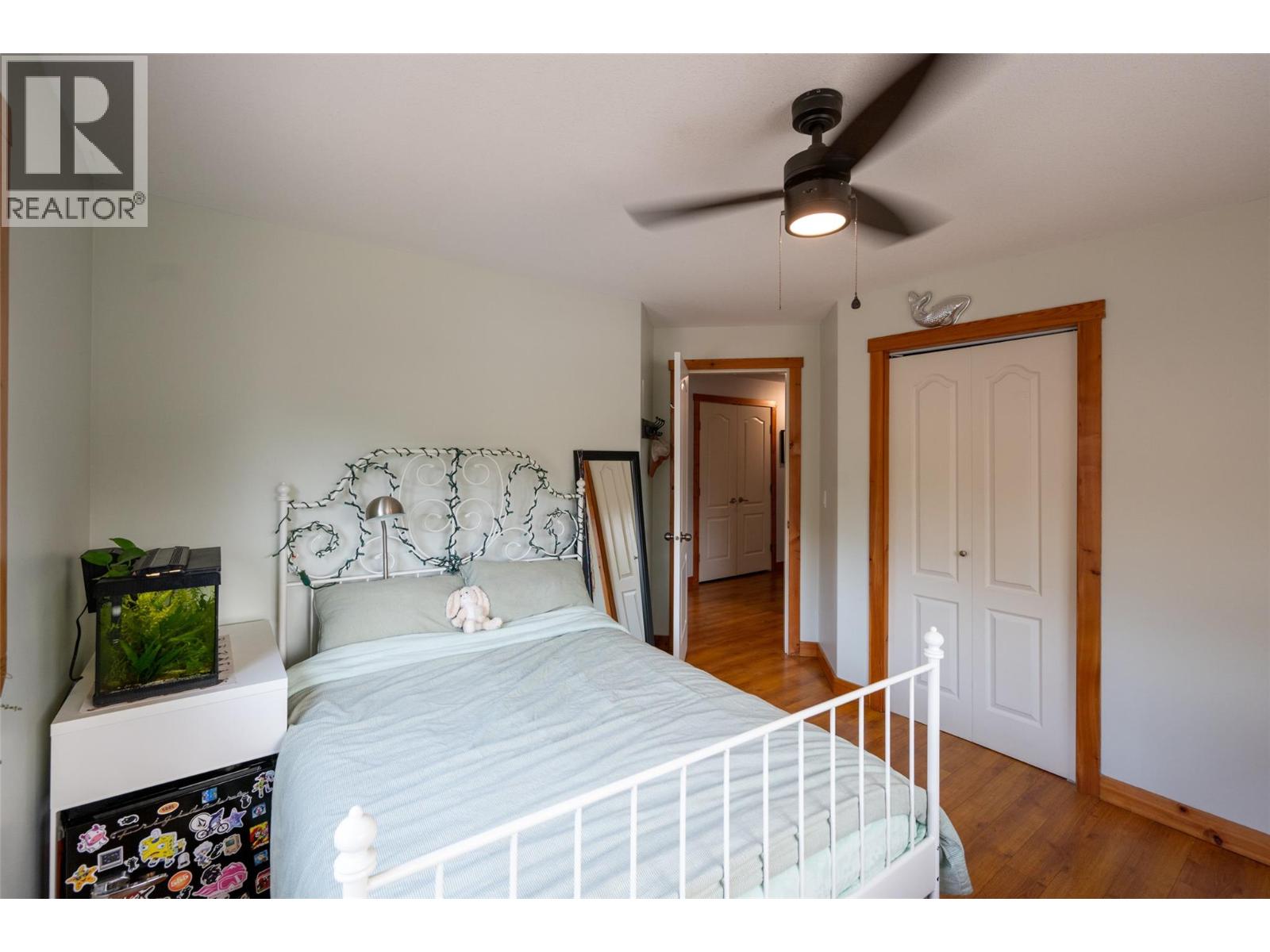 863 SERLE Court - Image 49
