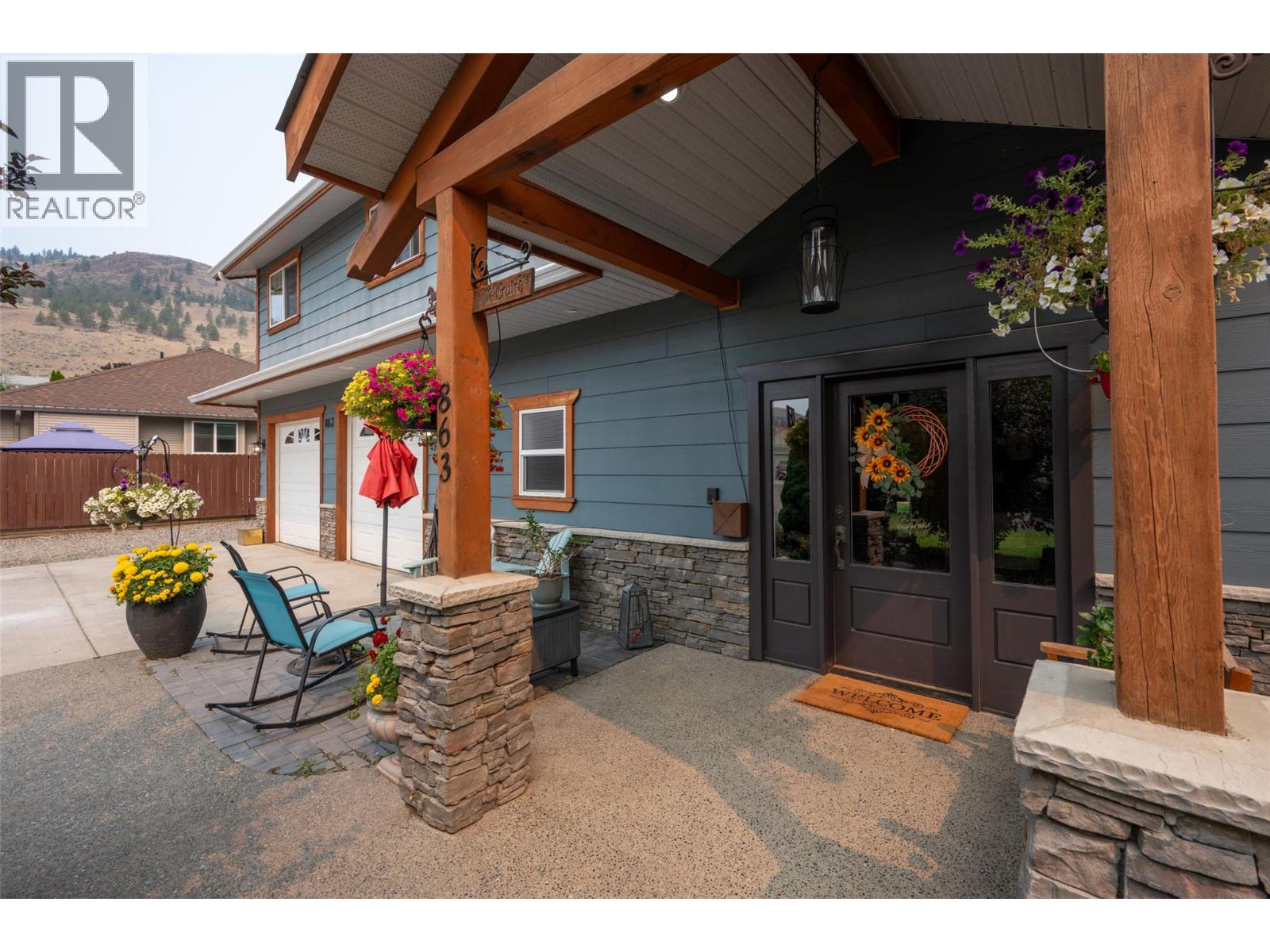 863 SERLE Court - 5
