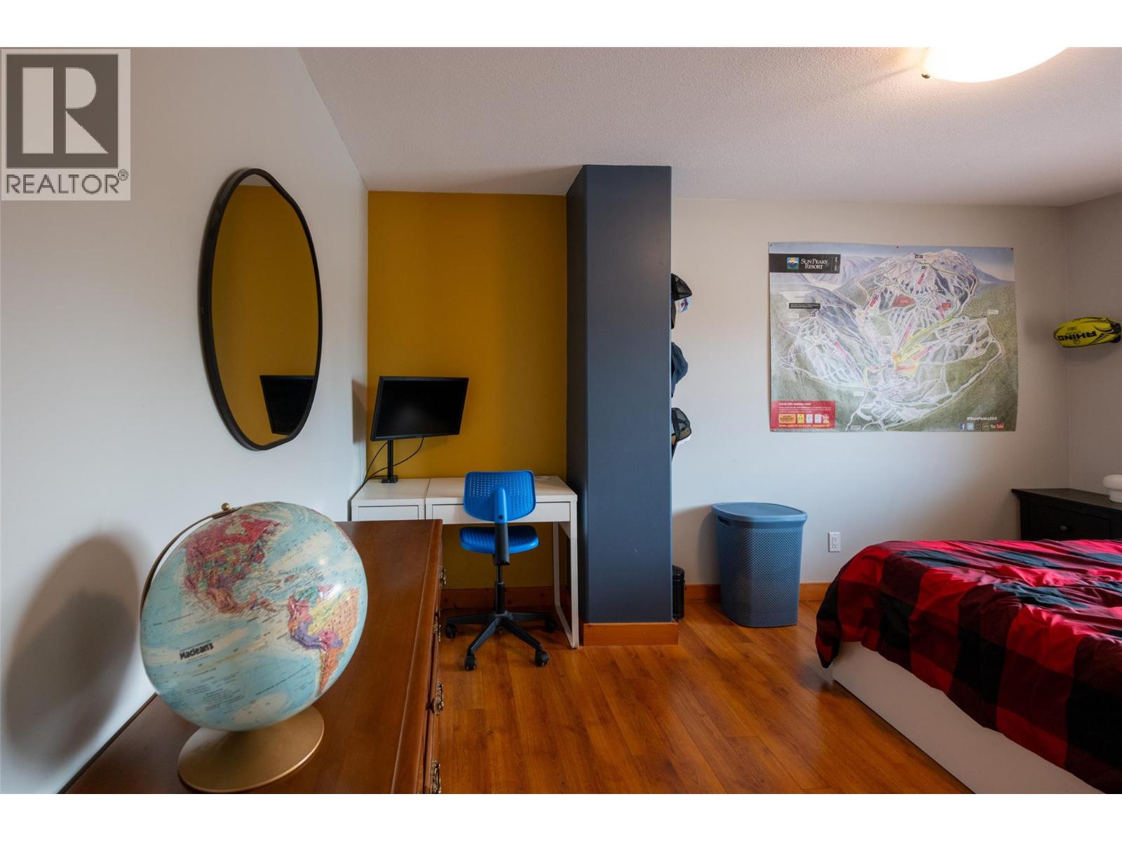 863 SERLE Court - 51