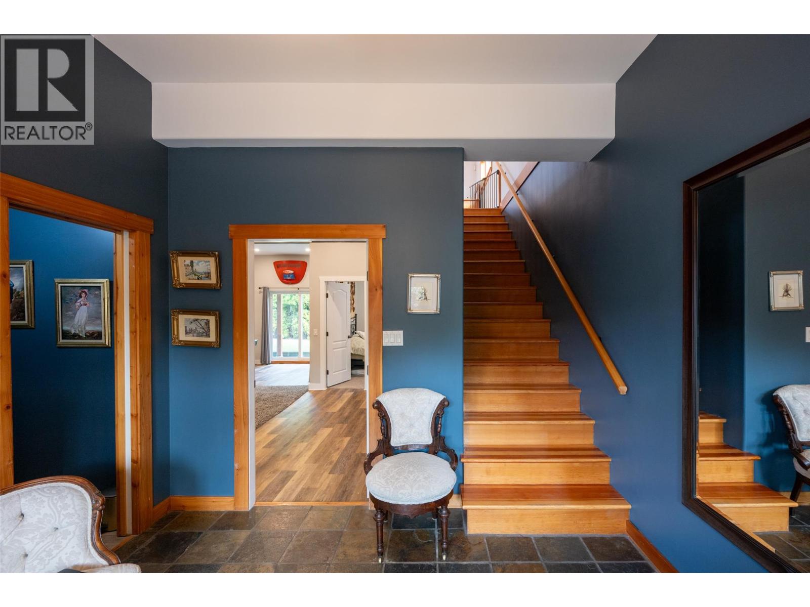 863 SERLE Court - Image 54