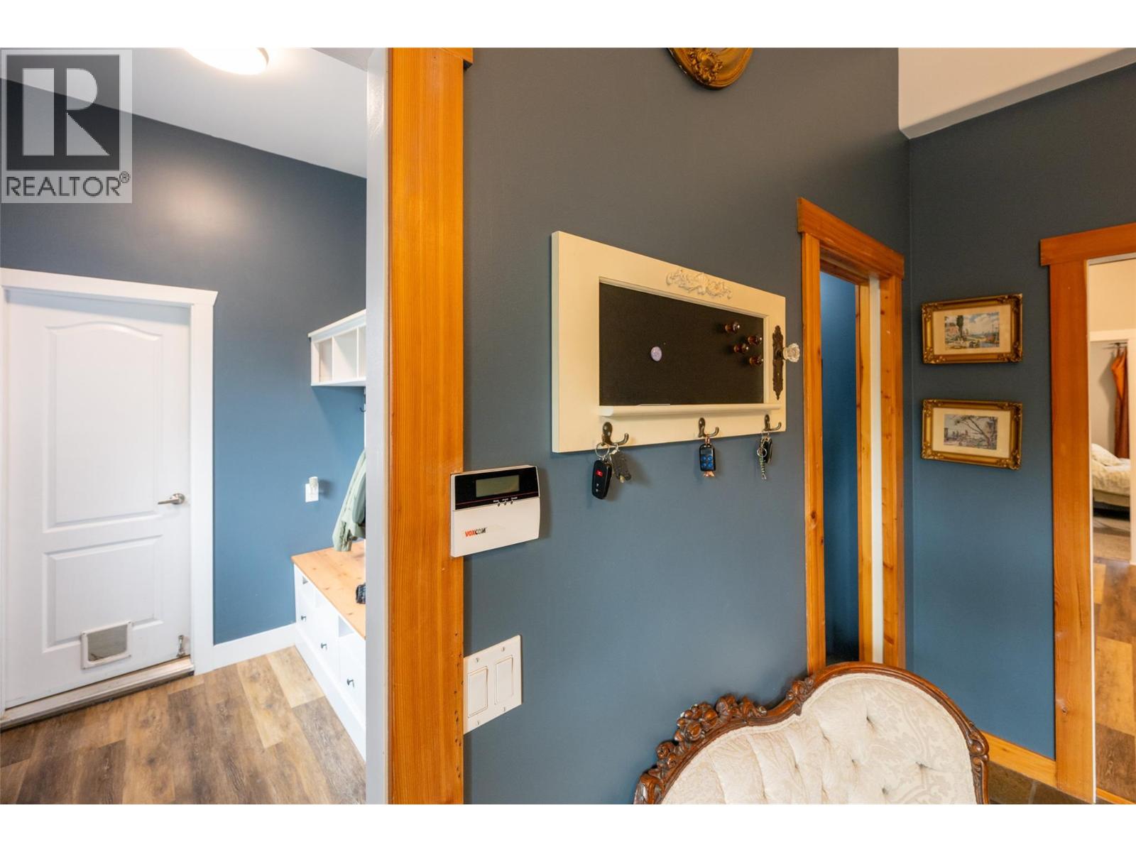 863 SERLE Court - 55