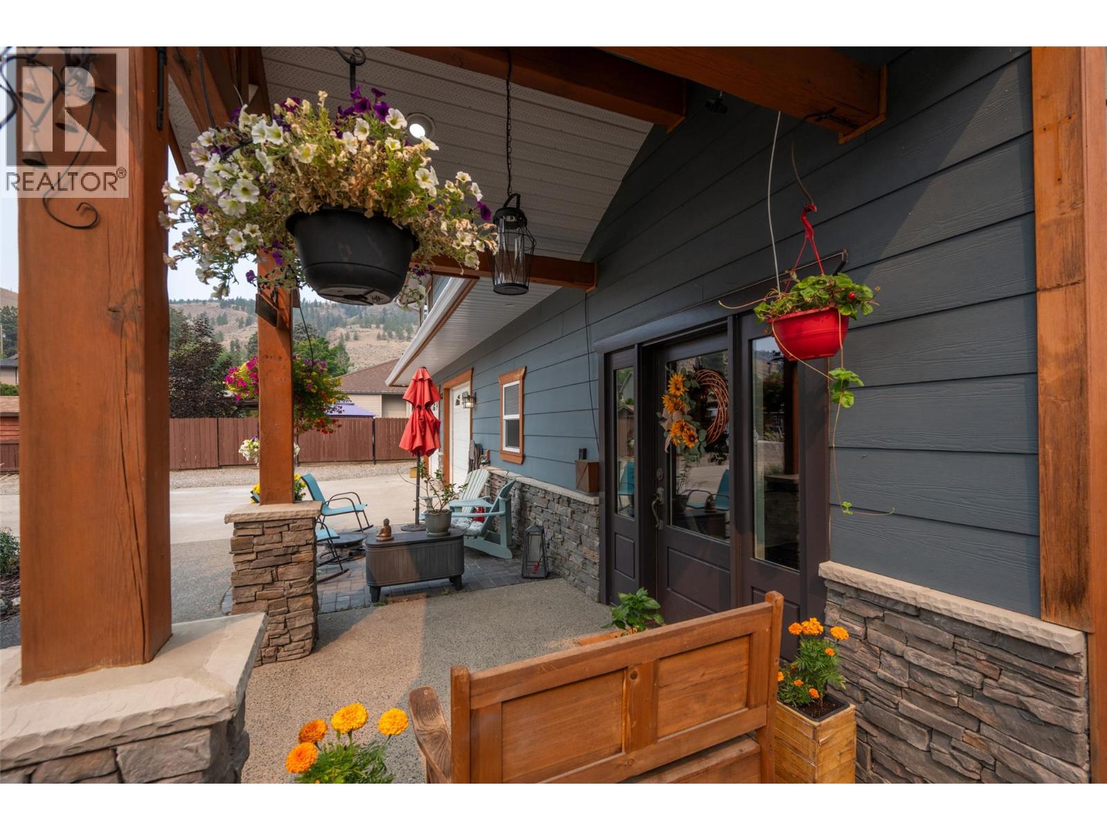 863 SERLE Court - Image 6