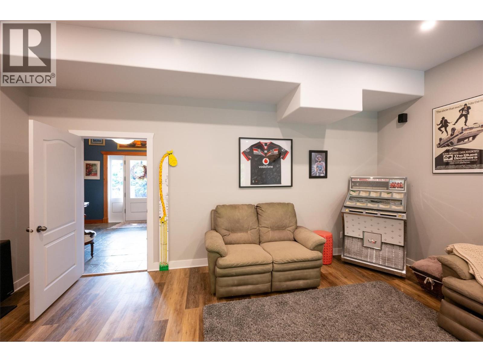 863 SERLE Court - Image 67