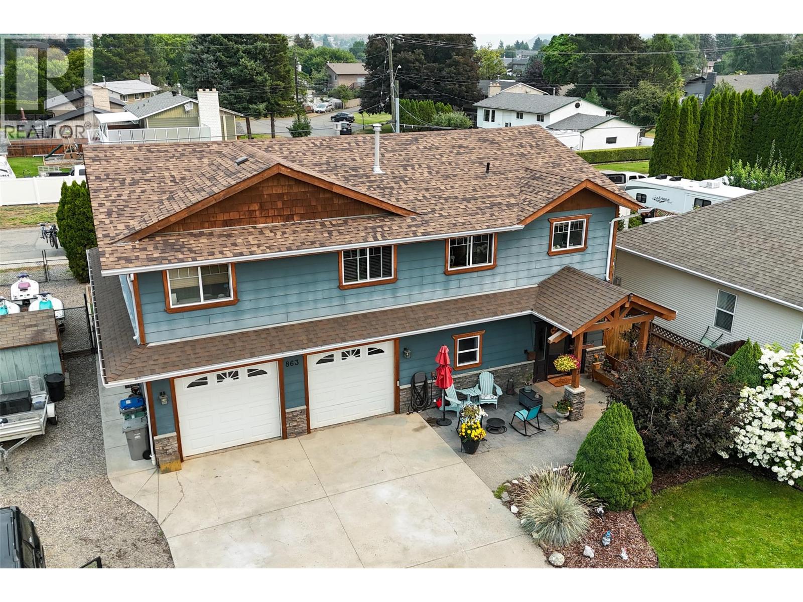 863 SERLE Court - 68