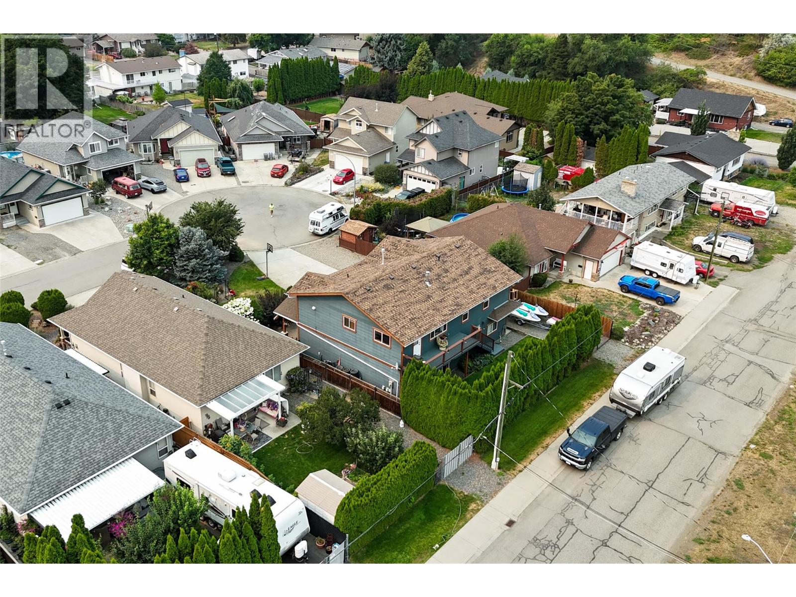 863 SERLE Court - 7