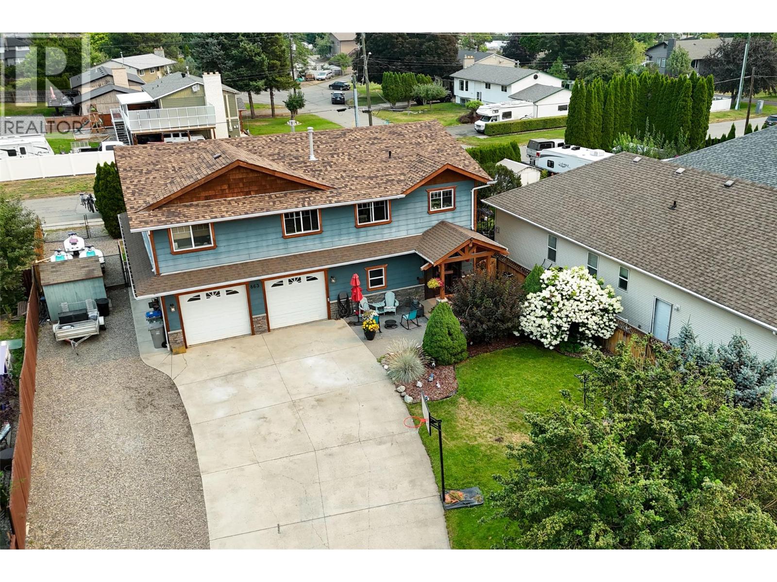 863 SERLE Court - Image 70