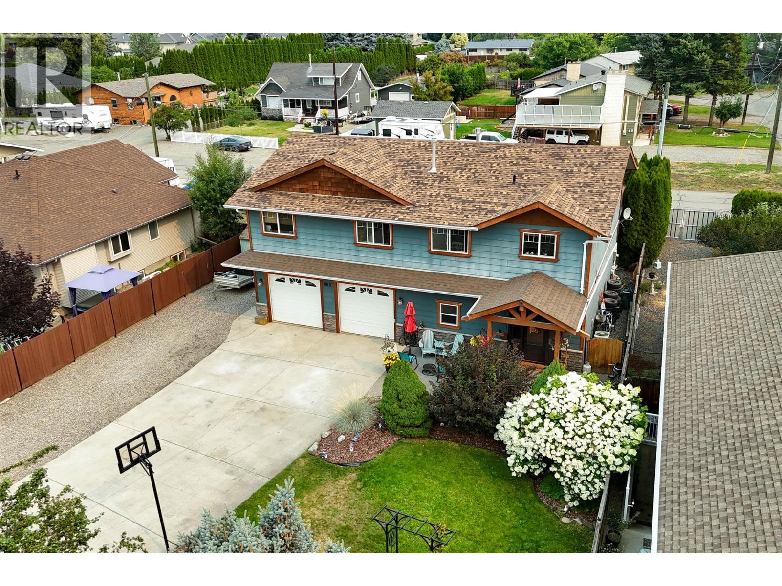 863 SERLE Court - Image 71