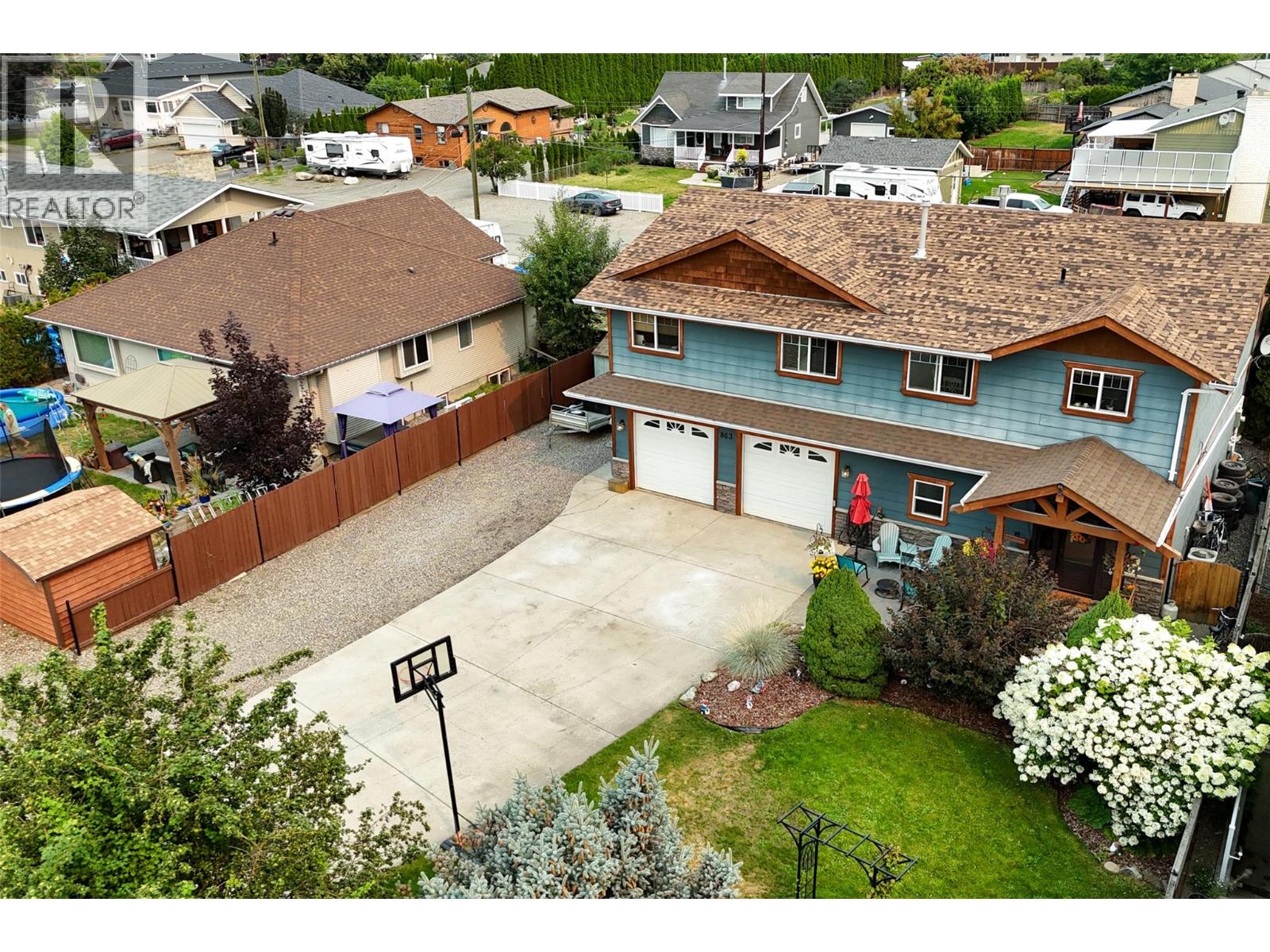 863 SERLE Court - Image 72