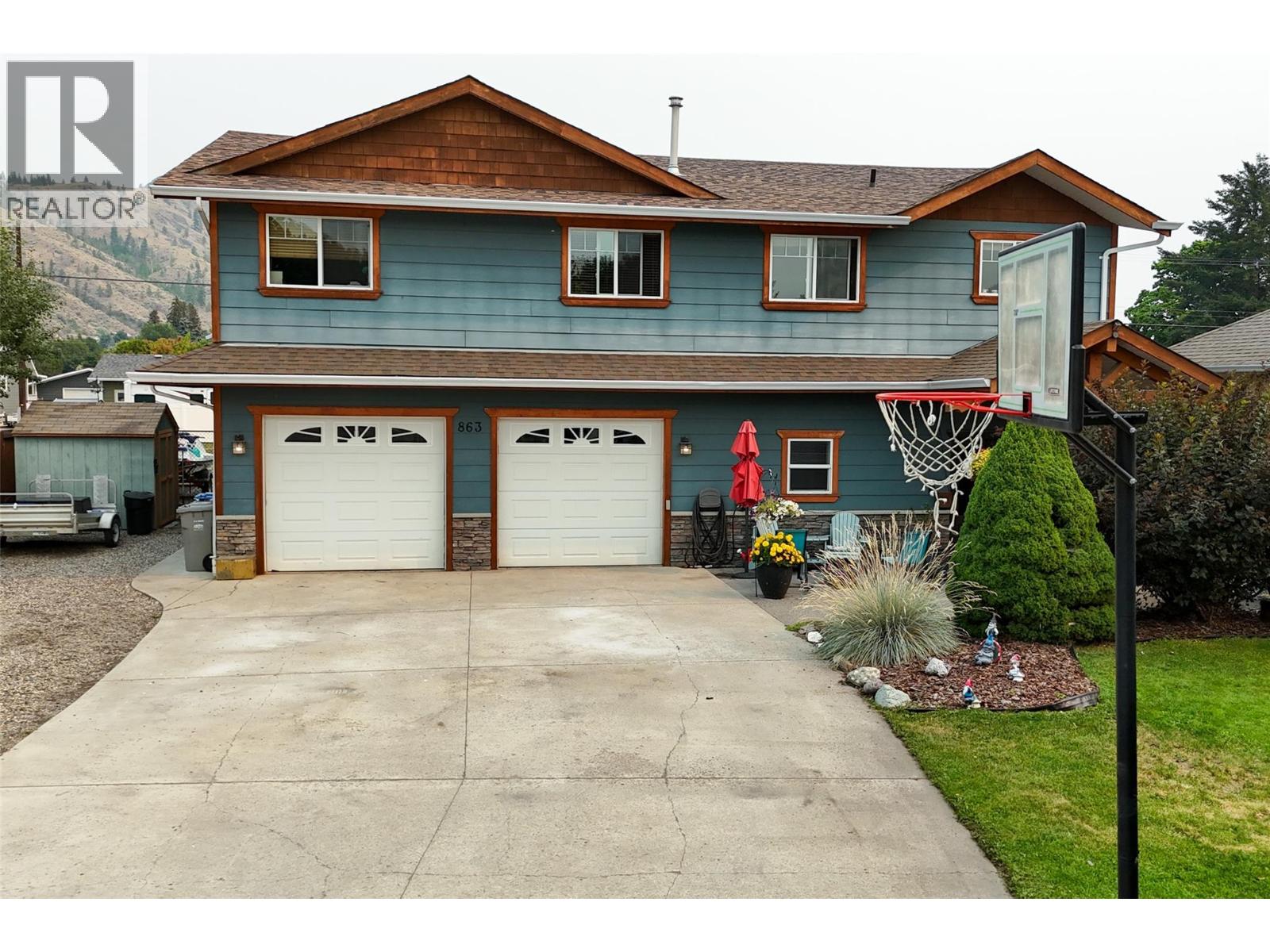 863 SERLE Court - 73