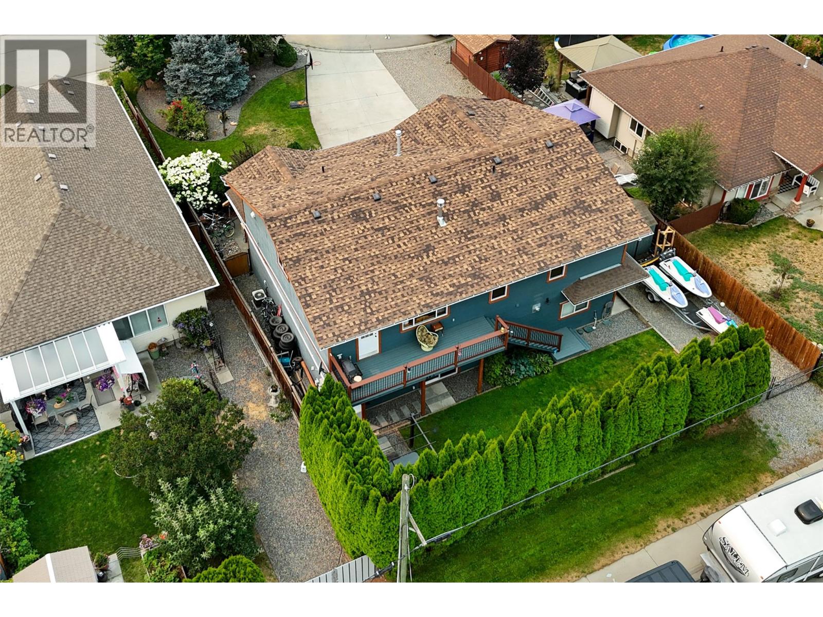 863 SERLE Court - 8