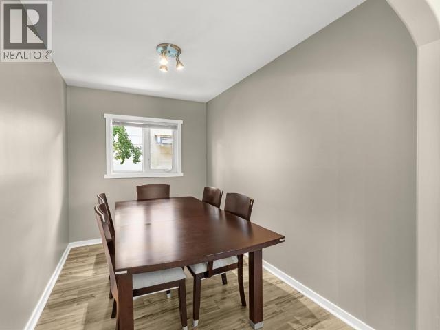5078 5TH AVENUE - 12