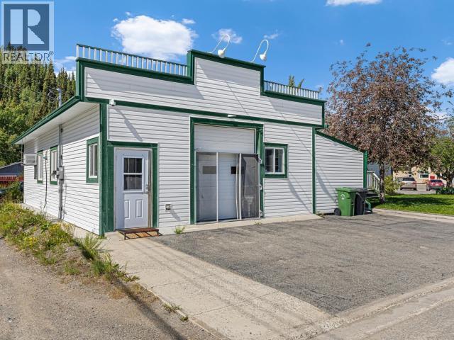 5078 5TH AVENUE - 19