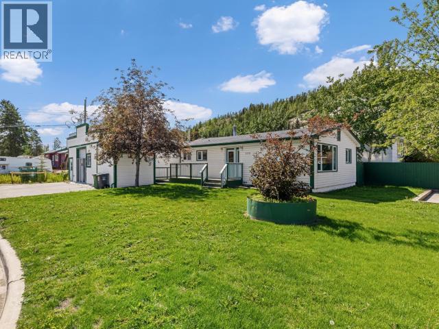 5078 5TH AVENUE - 2