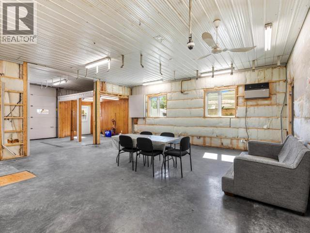 5078 5TH AVENUE - 21