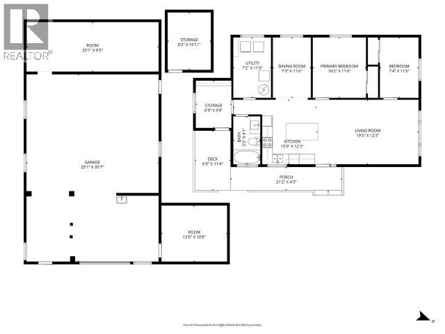 5078 5TH AVENUE - 24