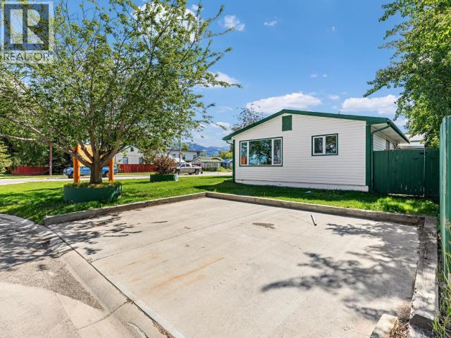 5078 5TH AVENUE - 3