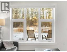 38 Takhini Meadows Drive, Whitehorse North, YT Y1A7A2 Photo 11
