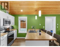 38 Takhini Meadows Drive, Whitehorse North, YT Y1A7A2 Photo 17