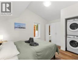 38 Takhini Meadows Drive, Whitehorse North, YT Y1A7A2 Photo 20