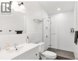 38 Takhini Meadows Drive, Whitehorse North, YT Y1A7A2 Photo 23
