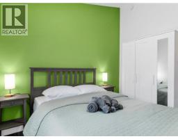 38 Takhini Meadows Drive, Whitehorse North, YT Y1A7A2 Photo 25