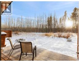 38 Takhini Meadows Drive, Whitehorse North, YT Y1A7A2 Photo 26