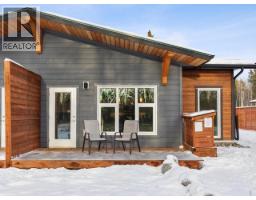 38 Takhini Meadows Drive, Whitehorse North, YT Y1A7A2 Photo 27