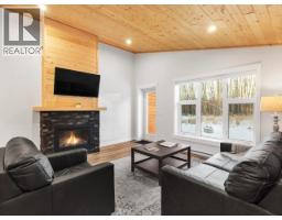 38 Takhini Meadows Drive, Whitehorse North, YT Y1A7A2 Photo 31