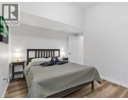 38 Takhini Meadows Drive, Whitehorse North, YT Y1A7A2 Photo 42