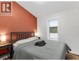 38 Takhini Meadows Drive, Whitehorse North, YT Y1A7A2 Photo 44