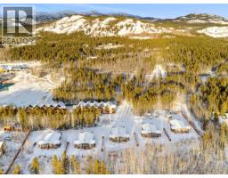 38 Takhini Meadows Drive, Whitehorse North, YT Y1A7A2 Photo 47