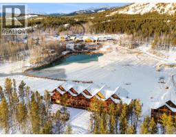 38 Takhini Meadows Drive, Whitehorse North, YT Y1A7A2 Photo 50