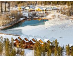 38 Takhini Meadows Drive, Whitehorse North, YT Y1A7A2 Photo 51