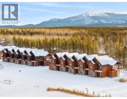 38 Takhini Meadows Drive, Whitehorse North, YT Y1A7A2 Photo 52
