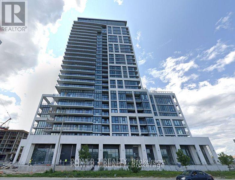 Photo of 9000 Jane Street