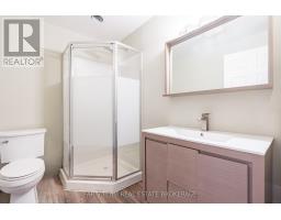 1008 Rainbow Valley Road W, Springwater, ON L0L2K0 Photo 6