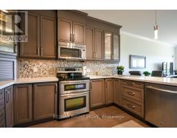 605 - 80 Orchard Point Road, Orillia, ON L3V1C6 Photo 11