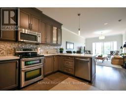605 - 80 Orchard Point Road, Orillia, ON L3V1C6 Photo 12