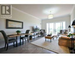 605 - 80 Orchard Point Road, Orillia, ON L3V1C6 Photo 13