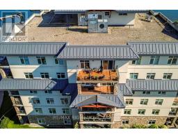 605 - 80 Orchard Point Road, Orillia, ON L3V1C6 Photo 15