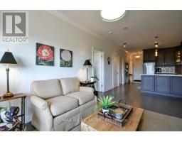605 - 80 Orchard Point Road, Orillia, ON L3V1C6 Photo 16