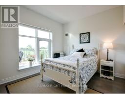 605 - 80 Orchard Point Road, Orillia, ON L3V1C6 Photo 19
