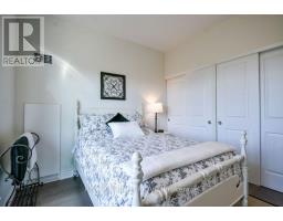 605 - 80 Orchard Point Road, Orillia, ON L3V1C6 Photo 20