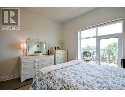 605 - 80 Orchard Point Road, Orillia, ON L3V1C6 Photo 21