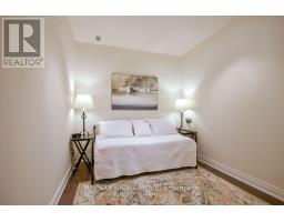 605 - 80 Orchard Point Road, Orillia, ON L3V1C6 Photo 23