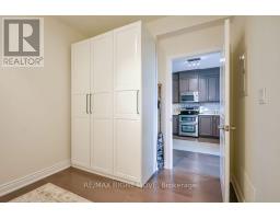 605 - 80 Orchard Point Road, Orillia, ON L3V1C6 Photo 24